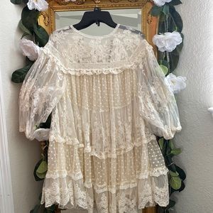 Spell & The Gypsy Collective Dress